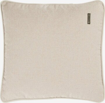 ESPRIT Pillow in Beige: front