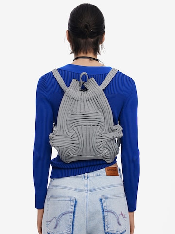 Sac à dos Desigual en noir