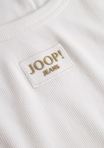 JOOP! Jeans Top in White