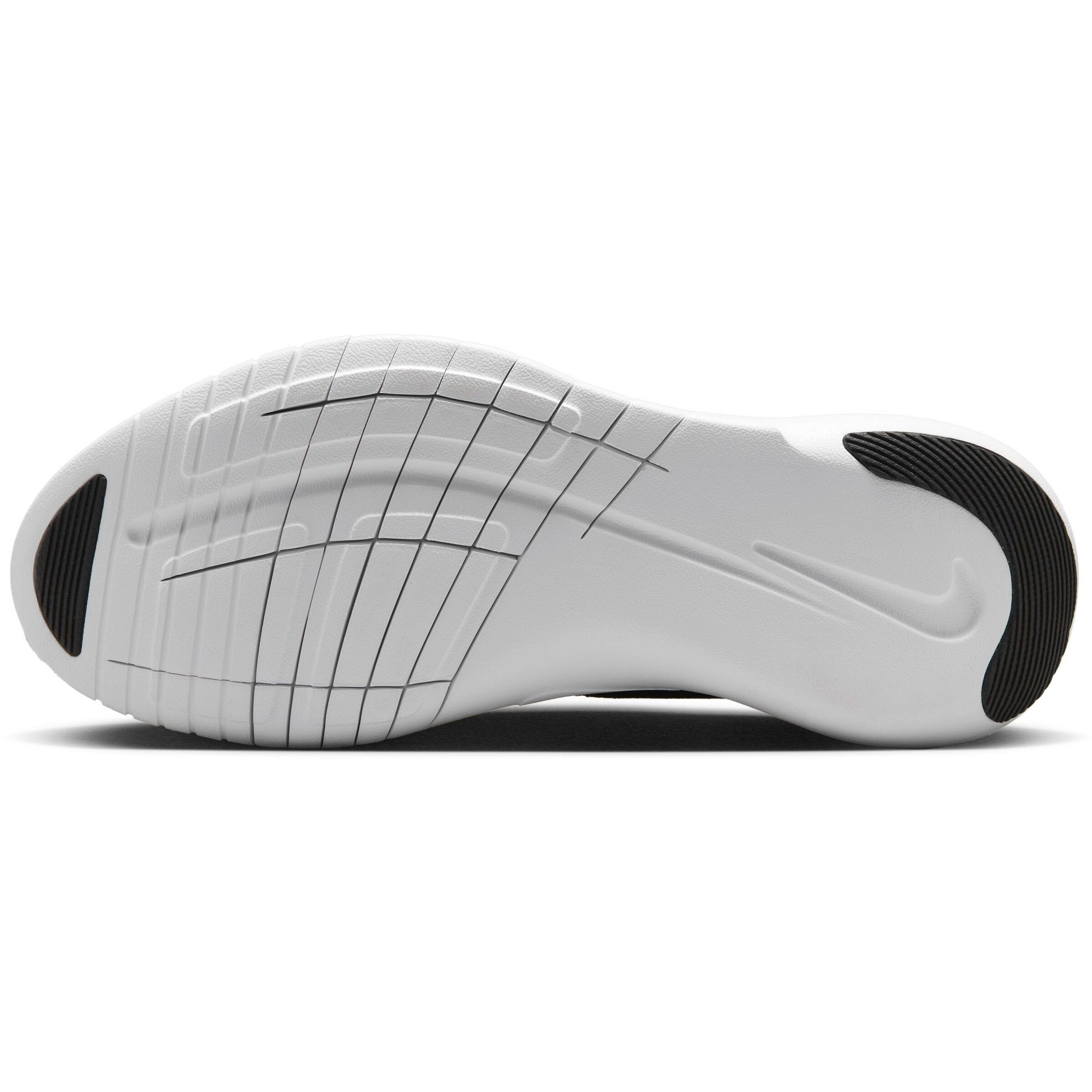 NIKE Buty do biegania 'Free Run Next Nature' w kolorze czarny