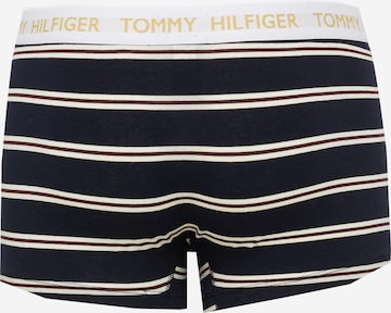 Tommy Hilfiger Underwear Boxershorts in Blau