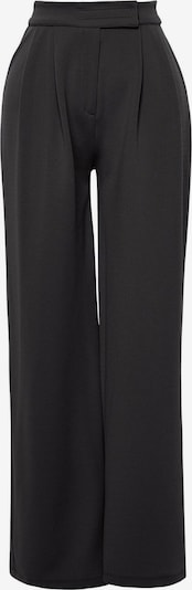 Klostuotos kelnės iš Trendyol, spalva – antracito spalva, Prekių apžvalga