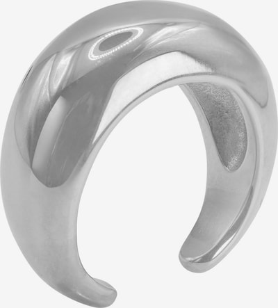 Heideman Bague en 50-60 en argent, Vue avec produit