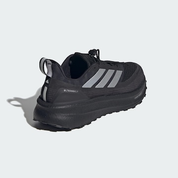 Chaussure de course 'Ultraboost 5' ADIDAS PERFORMANCE en noir