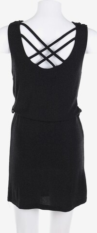 NEW COLLECTION Dress in XS in Black: front