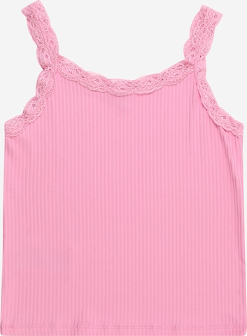 KIDS ONLY Top 'MILA' in Pink
