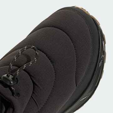 ADIDAS SPORTSWEAR Ankle boots 'Astrastar' σε μαύρο