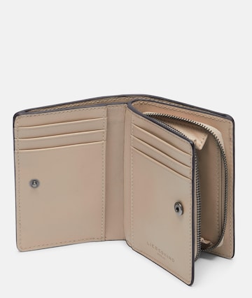 Porte-monnaies Liebeskind Berlin en beige