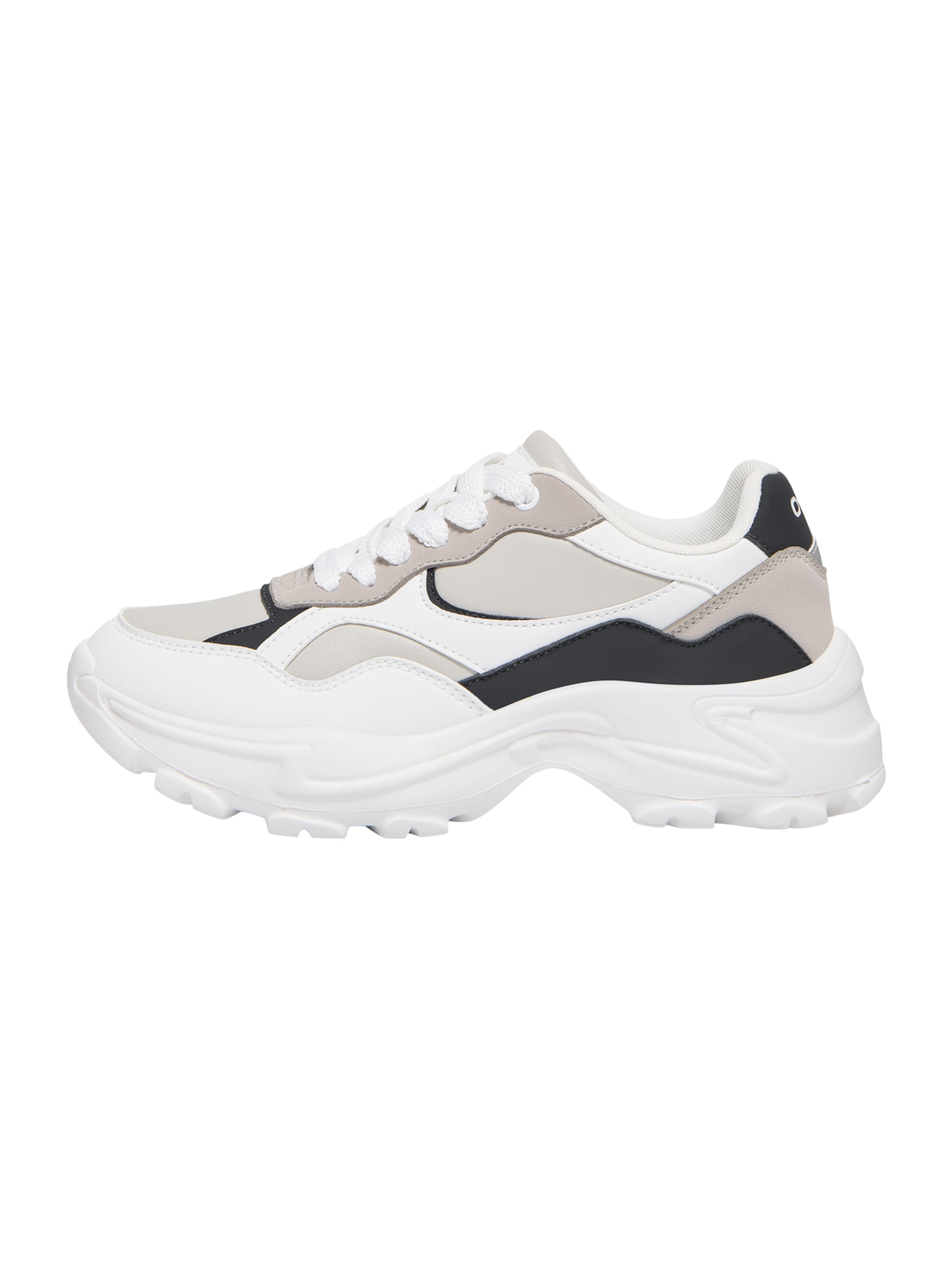emmi 【PUMA】MORPHIC ASTRO ESCAPE PUMA】MORPHIC ASTRO ESCAPE(スニーカー)｜シューズ｜emmi（エミ