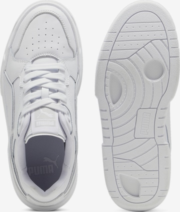 PUMA Sneakers 'CA. Flyz' in White