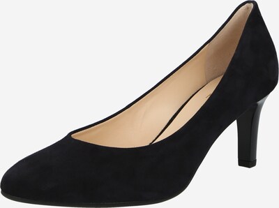 Högl Pumps in Cobalt blue, Item view