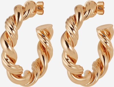 LeGer by Lena Gercke Earrings 'Elea' in Gold, Item view