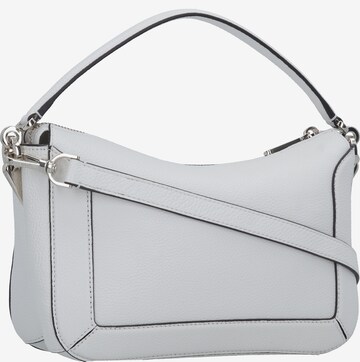 Kate Spade Handtasche 'Crush' in Weiß