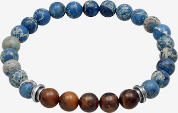 KUZZOI Bracelet in Mixed colors: front