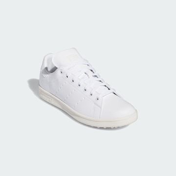 Chaussure de sport 'Stan Smith ' ADIDAS ORIGINALS en blanc