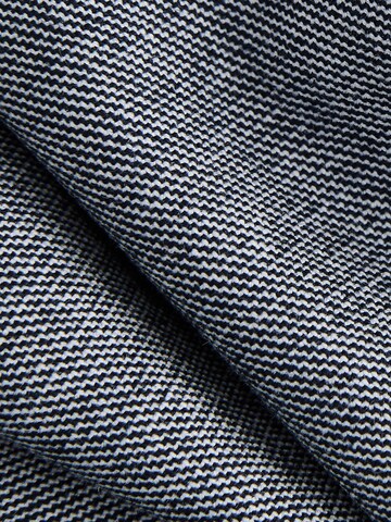 évasé Pantalon Next en bleu