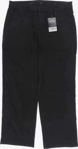 OPUS Jeans in 30-31 in Black: front