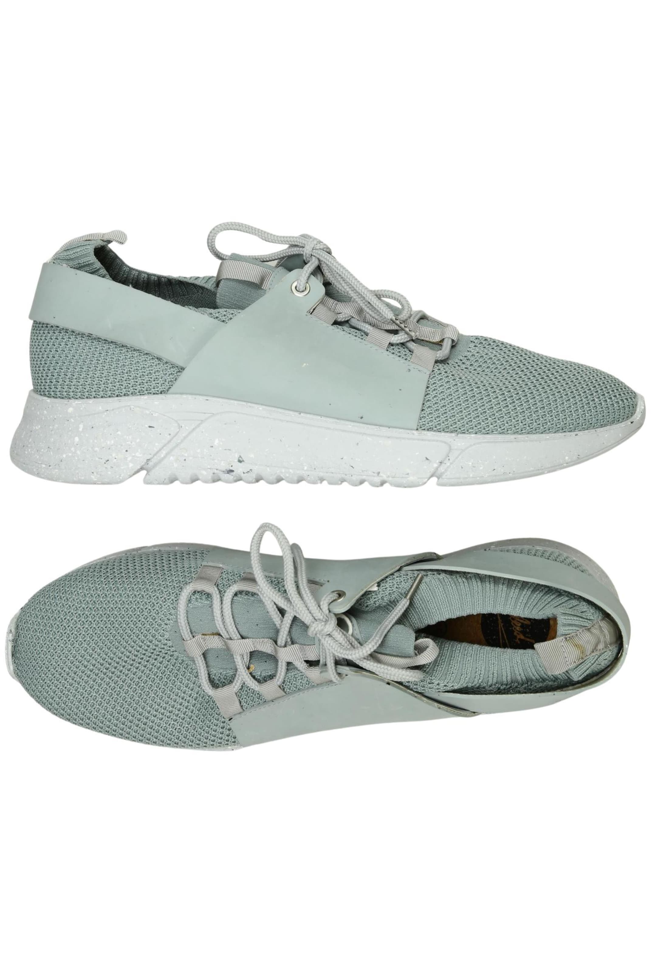 bleed clothing Sneakers & Trainers in 46 in Light blue, Item view