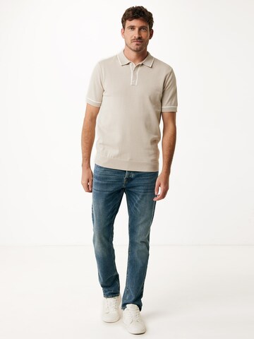 Maglietta di MEXX in beige