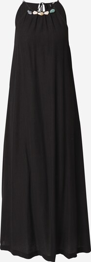 VERO MODA Φόρεμα 'OURA' σε μαύρο, Άποψη προϊόντος