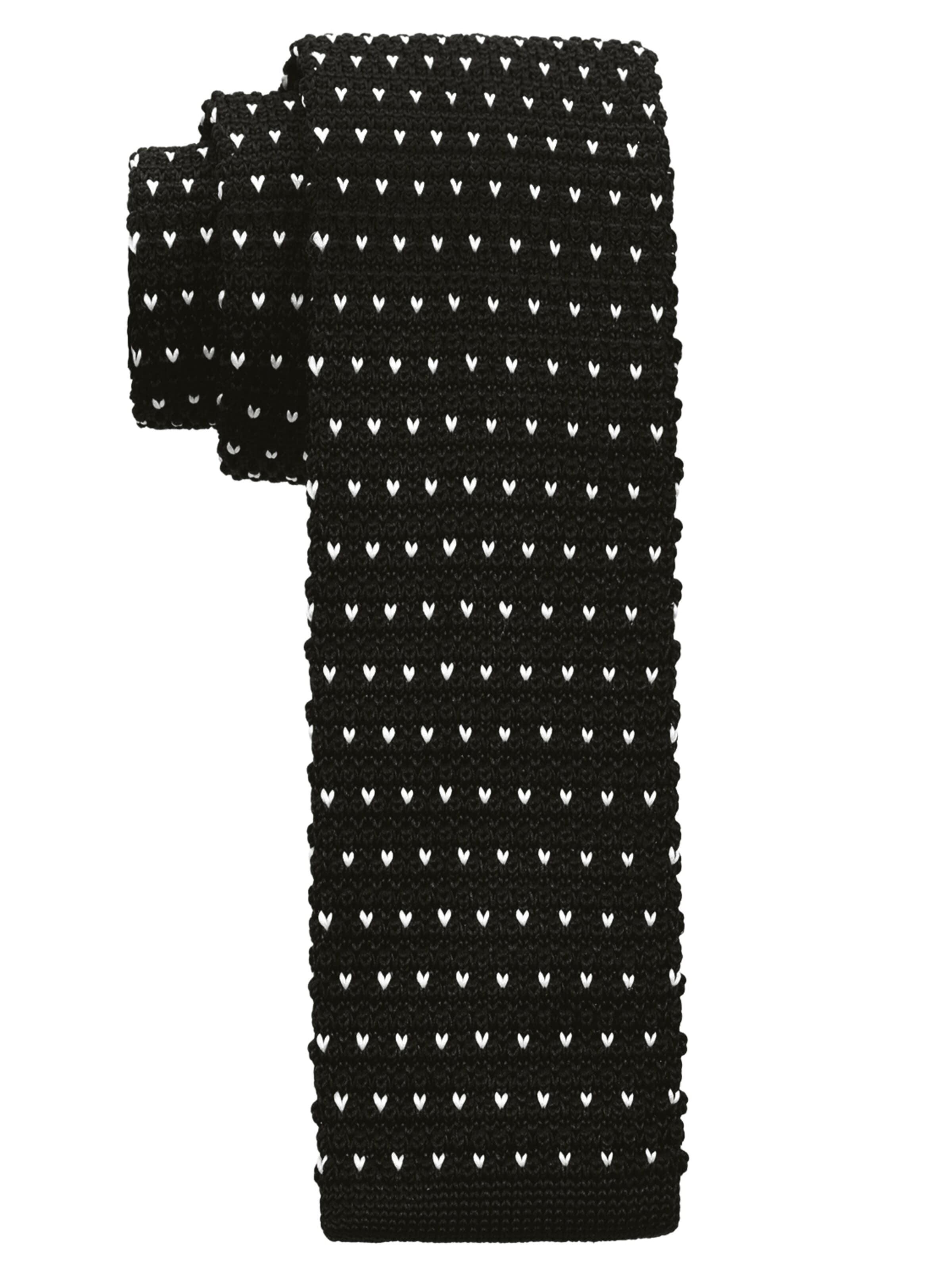 DonDon Tie in Mixed colors