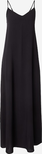 ONLY Haljina 'ONLNOVA ROXY' u crna, Pregled proizvoda