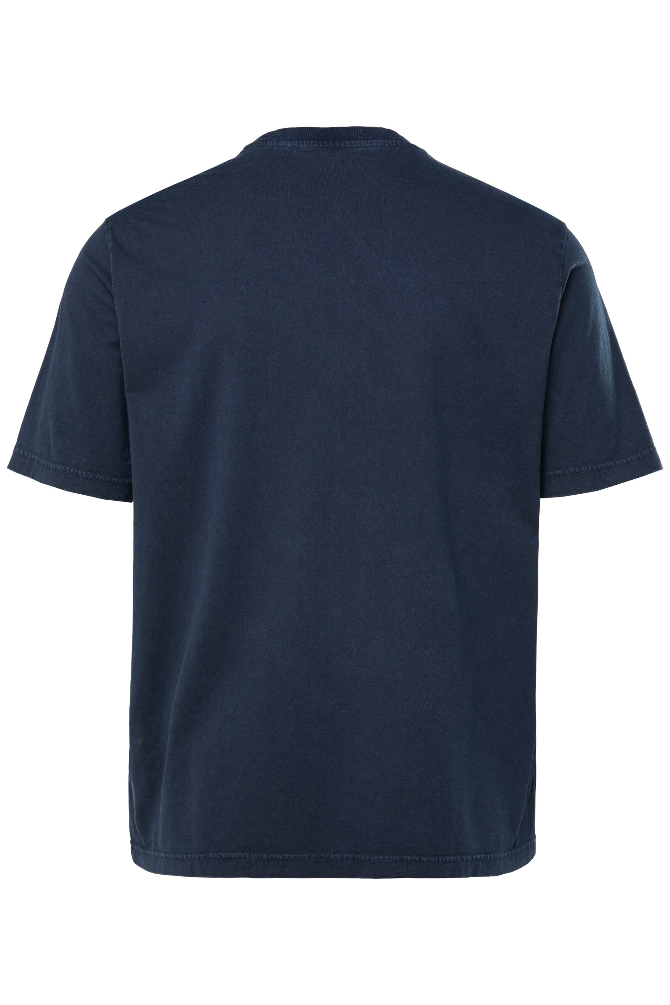 JP1880 Shirt in Blue