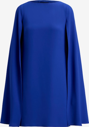 Lauren Ralph Lauren Kokteiļkleita 'PETRA', krāsa - karaliski zils, Preces skats