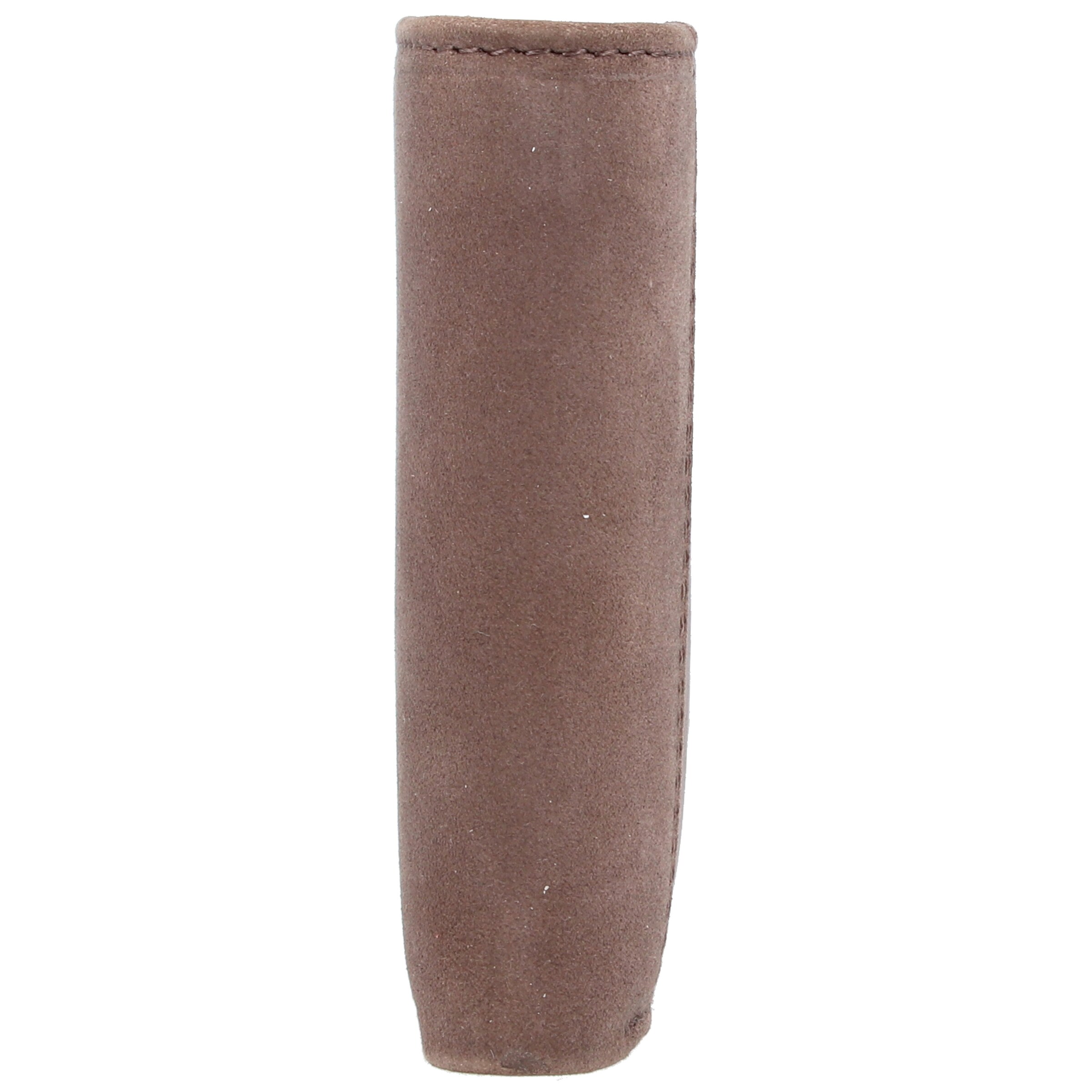 Roncato Portemonnaie 'Salento' in Braun