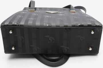 Maison Mollerus Bag in One size in Black