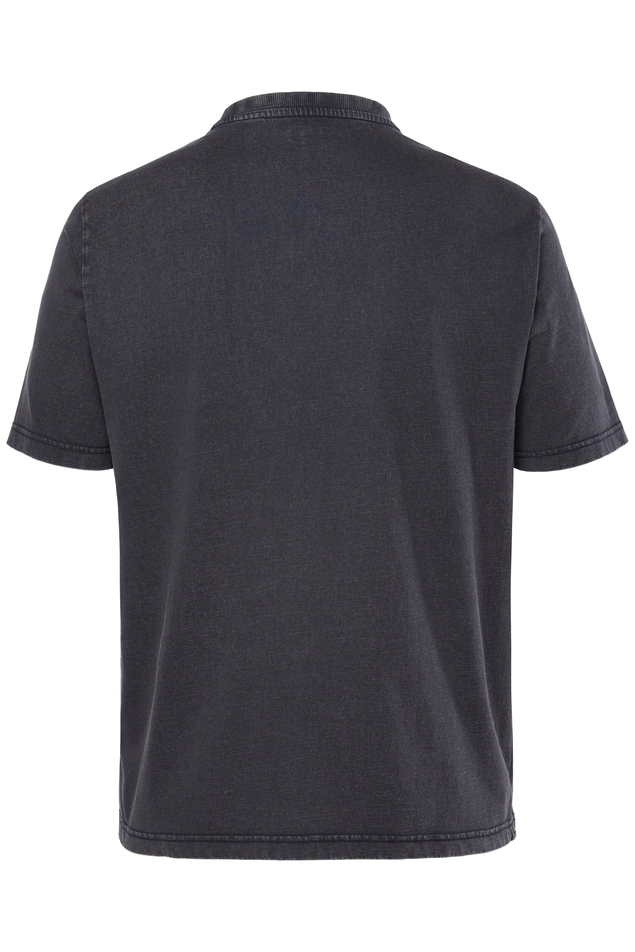 JP1880 Shirt in Grey