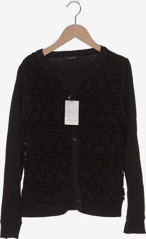 VIVE MARIA Sweater & Cardigan in L in Black: front