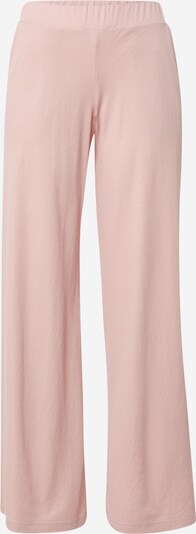 SISTERS POINT Hose 'VENIA' in rosa, Produktansicht