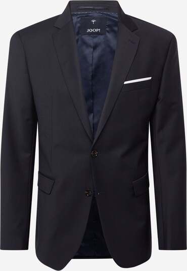 JOOP! Business blazer 'Finch' in Dark blue / White, Item view