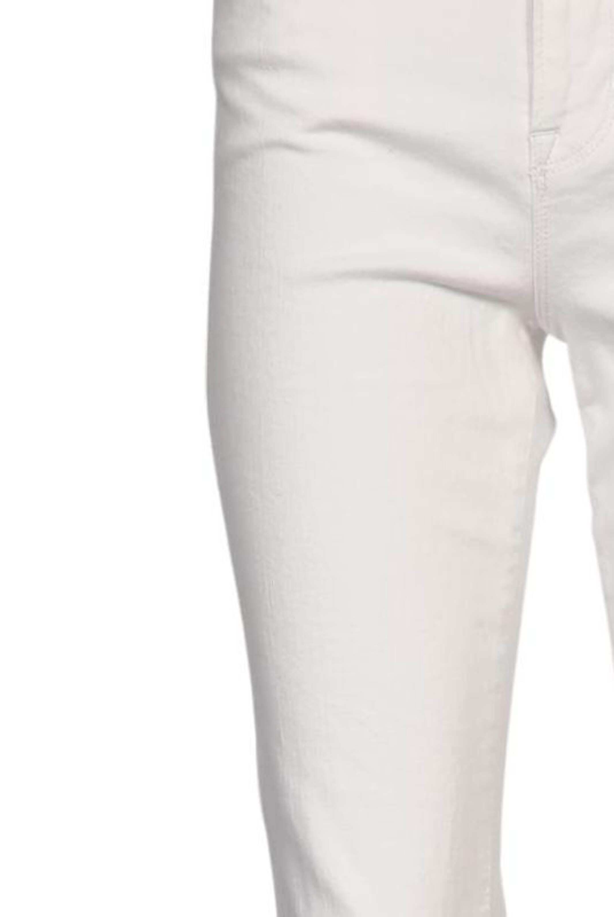 FRAME Jeans 29 in Weiß