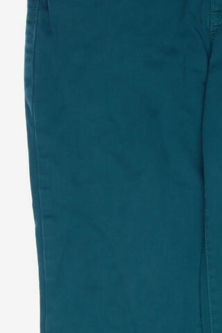 ESPRIT Jeans in 30-31 in Green