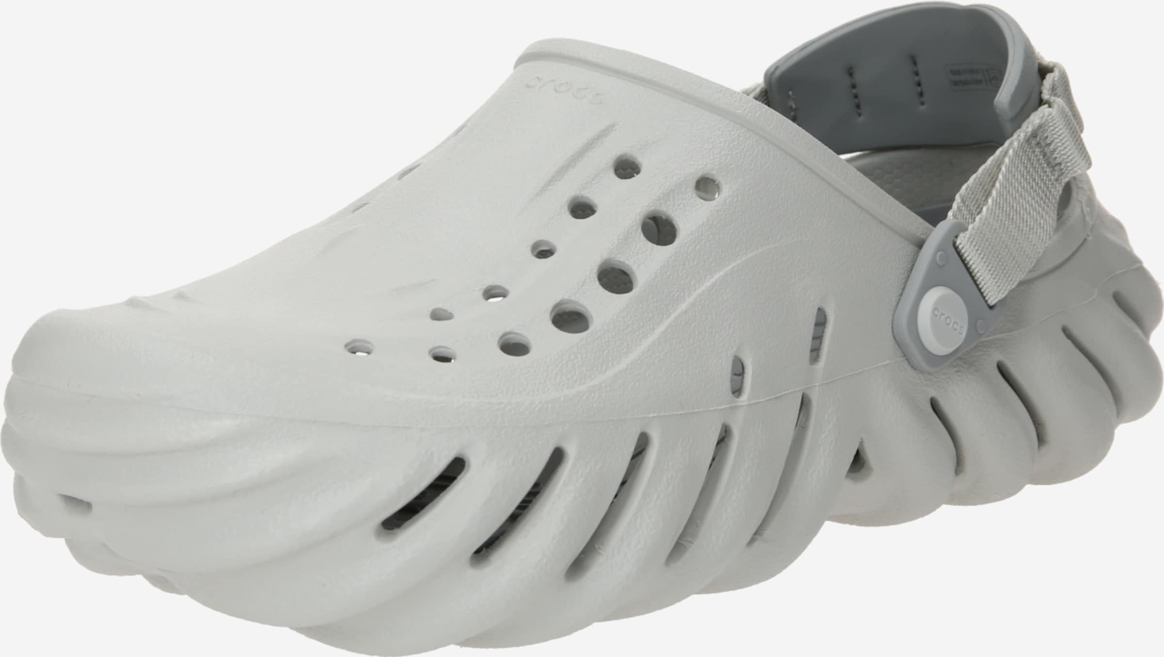 Calzado Crocs Quirofano Zuecos Zapatos Antideslizantes Enfermera