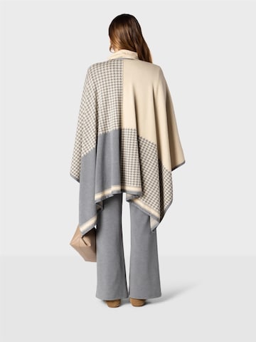 NAULOVER Viitta värissä beige: takapuoli