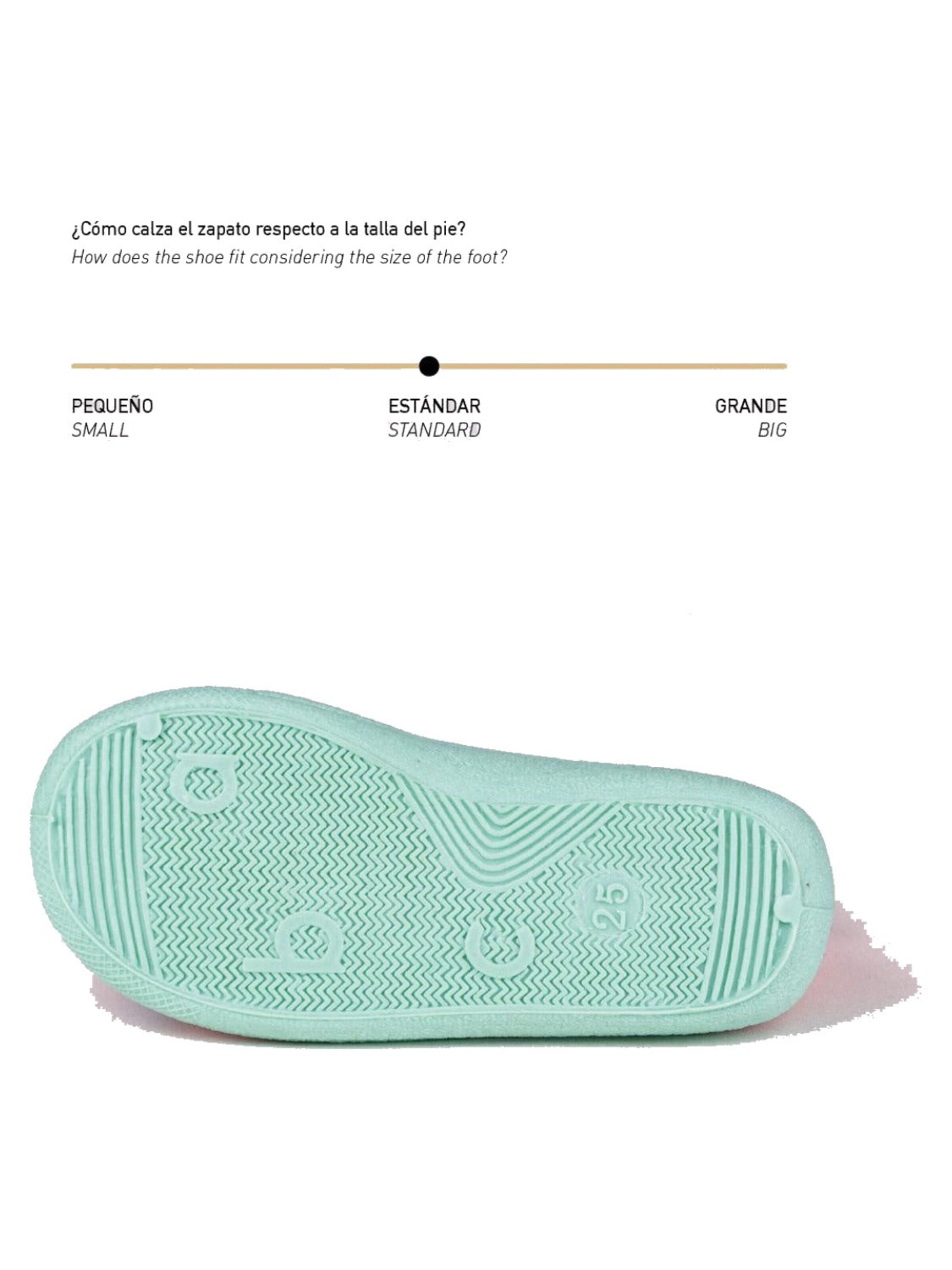 Peppa Pig Huisschoenen in Roze