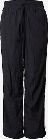 HOLLISTER Housut värissä musta, Tuotenäkymä