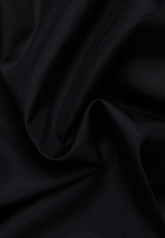 ETERNA Bluse '1863' in Schwarz