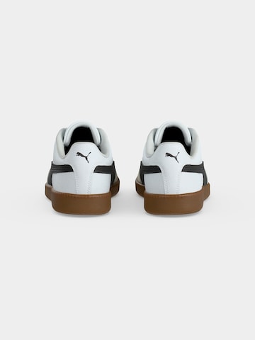 PUMA Кроссовки 'Club LT' в Белый