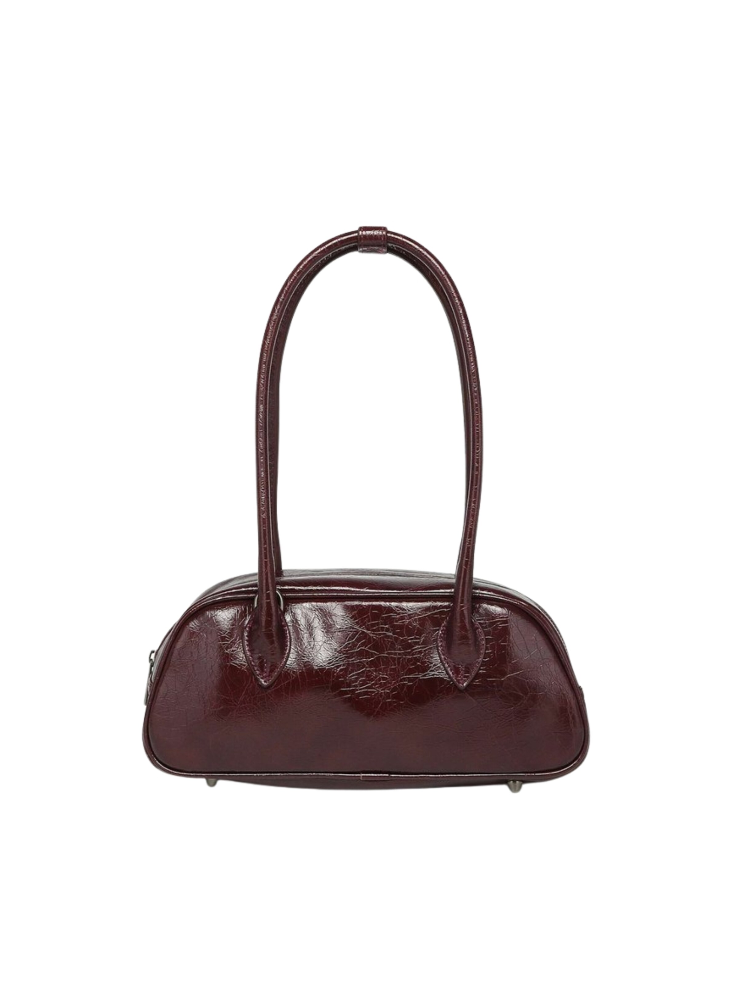 Noella Shopper táska ' Iris ' - piros