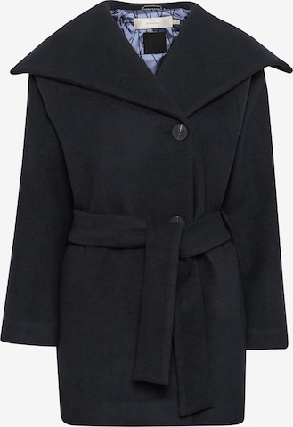 Veste mi-saison 'Yunah' InWear en noir : devant