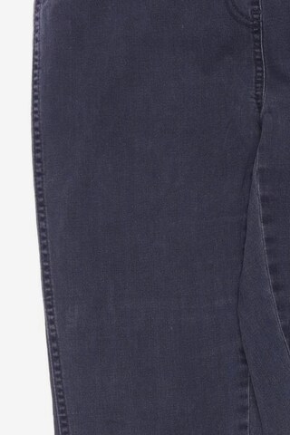 VIA APPIA DUE Jeans 32-33 in Grau