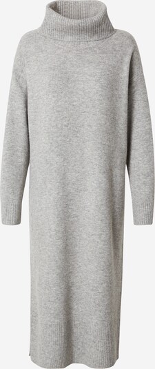 ESPRIT Strickkleid in graumeliert, Produktansicht