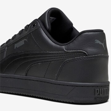 PUMA Sneaker 'Caven 2.0' in Schwarz