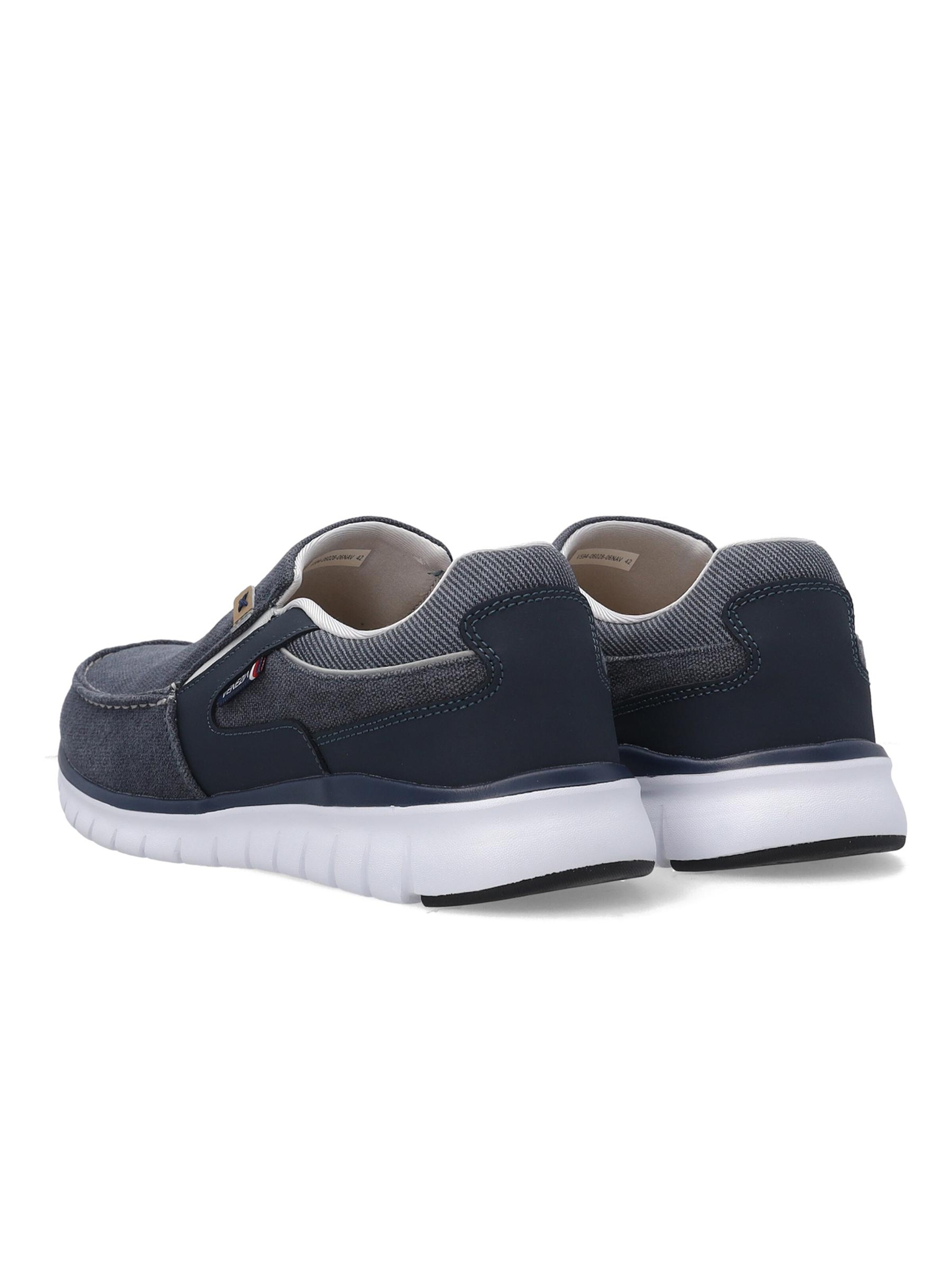VENEZIA Slipper‌‌‌‌‌‌ in Blau