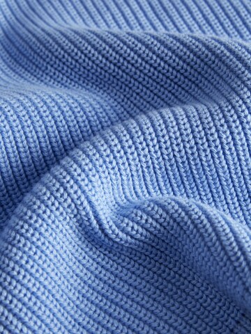 JJXX Pullover 'JXMila' i blå