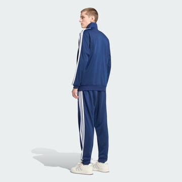 Survêtement 'Dayready' ADIDAS SPORTSWEAR en bleu